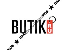 butik.ru
